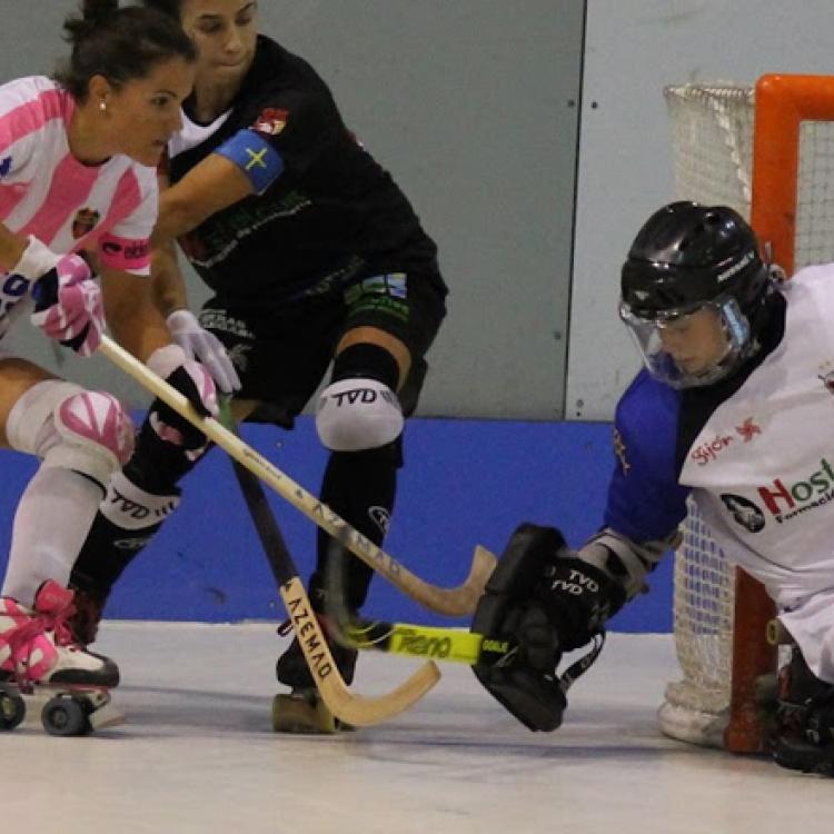 hockeyfem