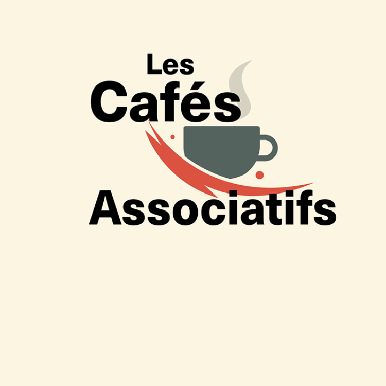 café asso